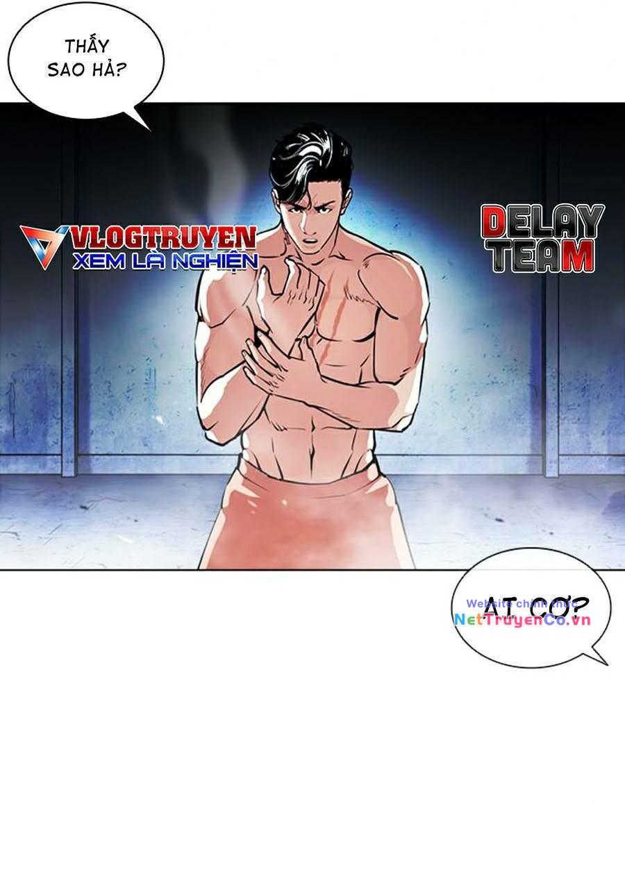 Chapter 383 - Trang 78