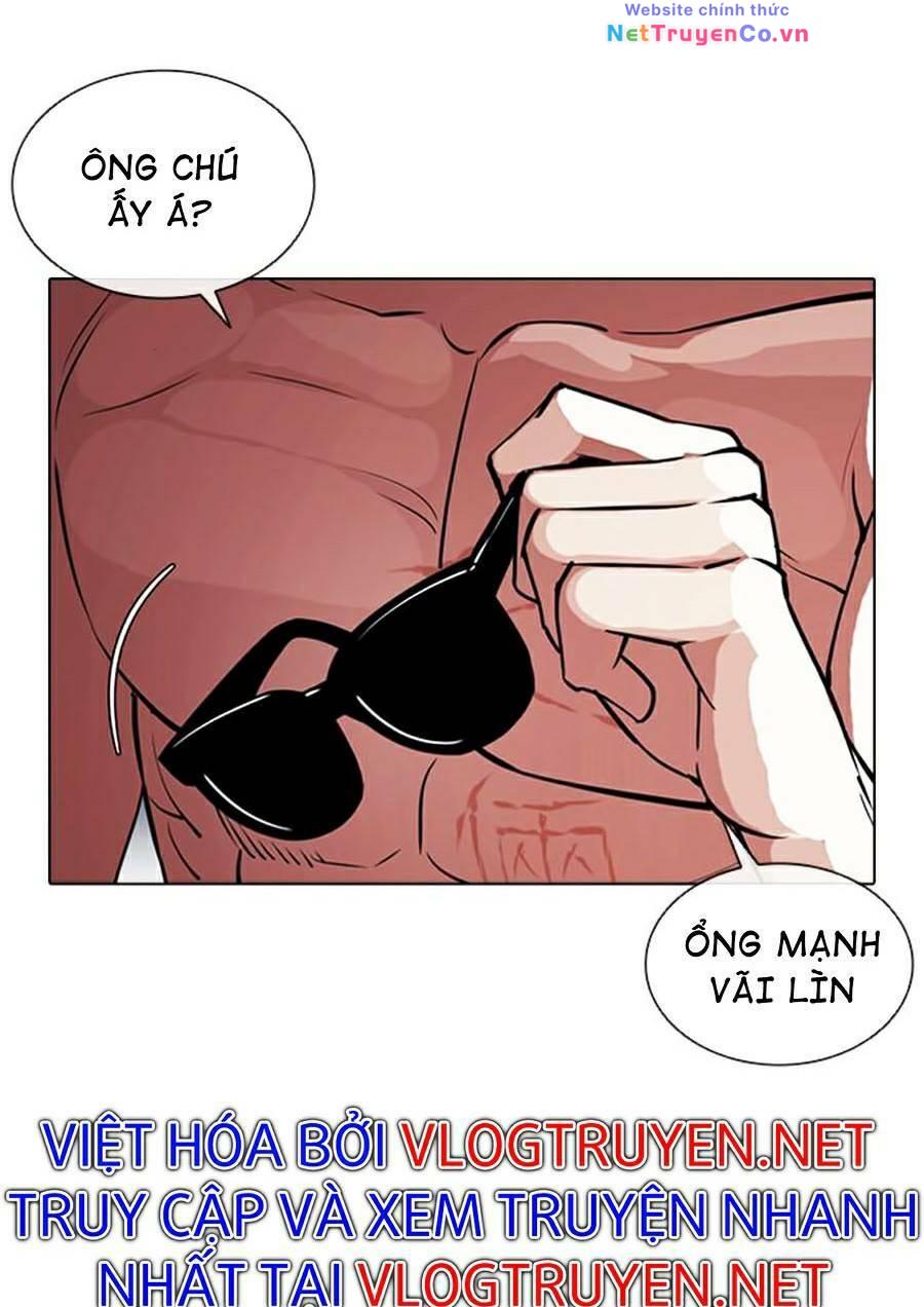 Chapter 383 - Trang 79