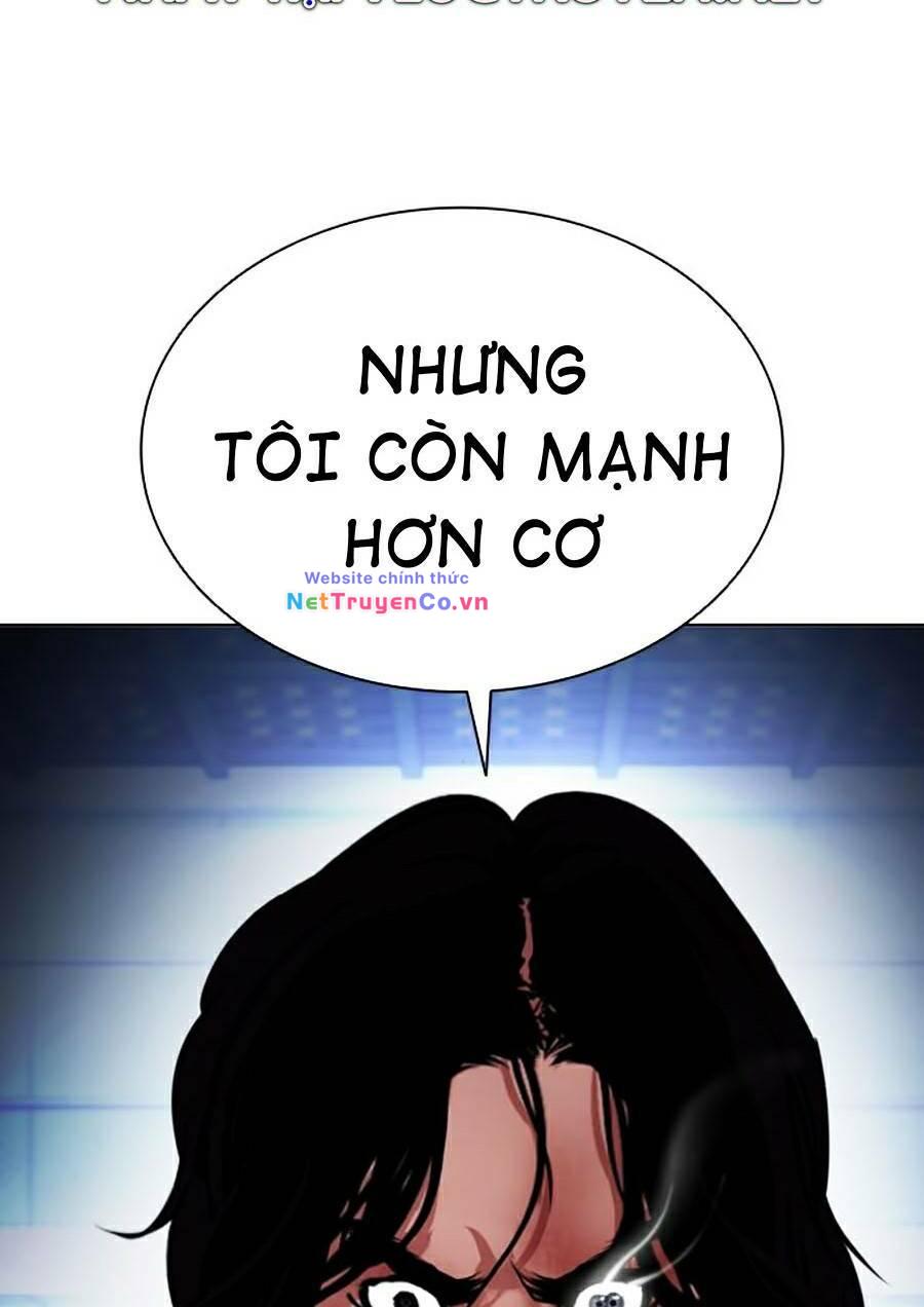 Chapter 383 - Trang 80