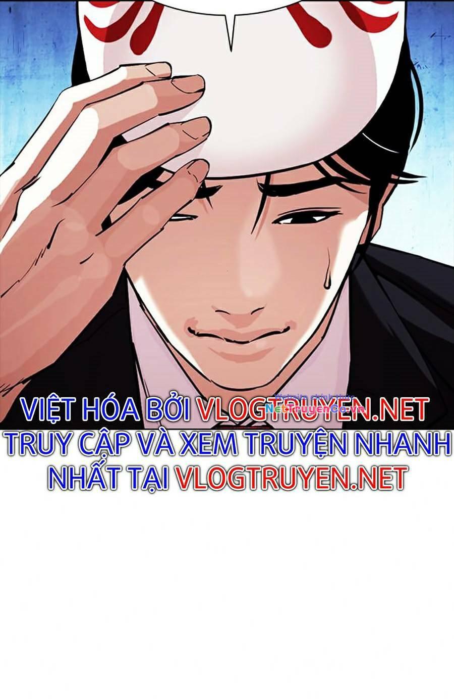 Chapter 383 - Trang 9