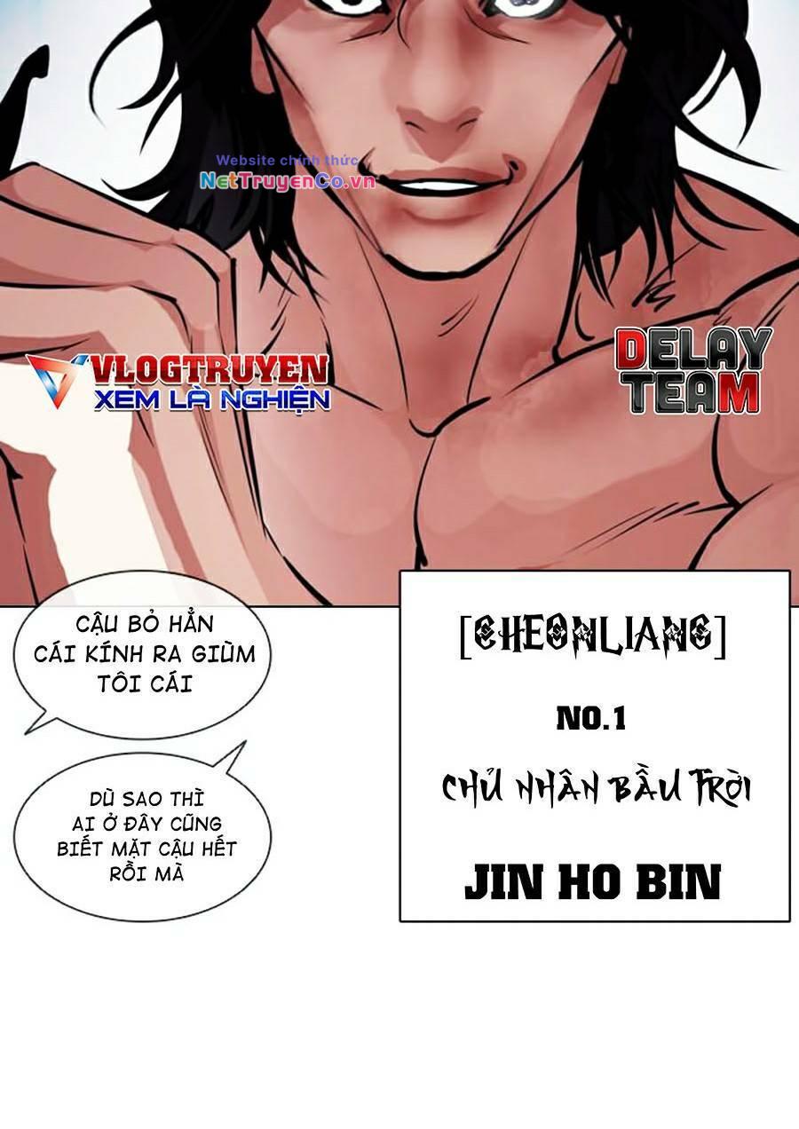 Chapter 383 - Trang 81