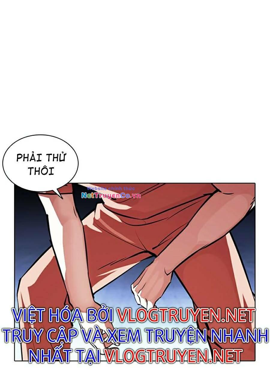 Chapter 383 - Trang 82