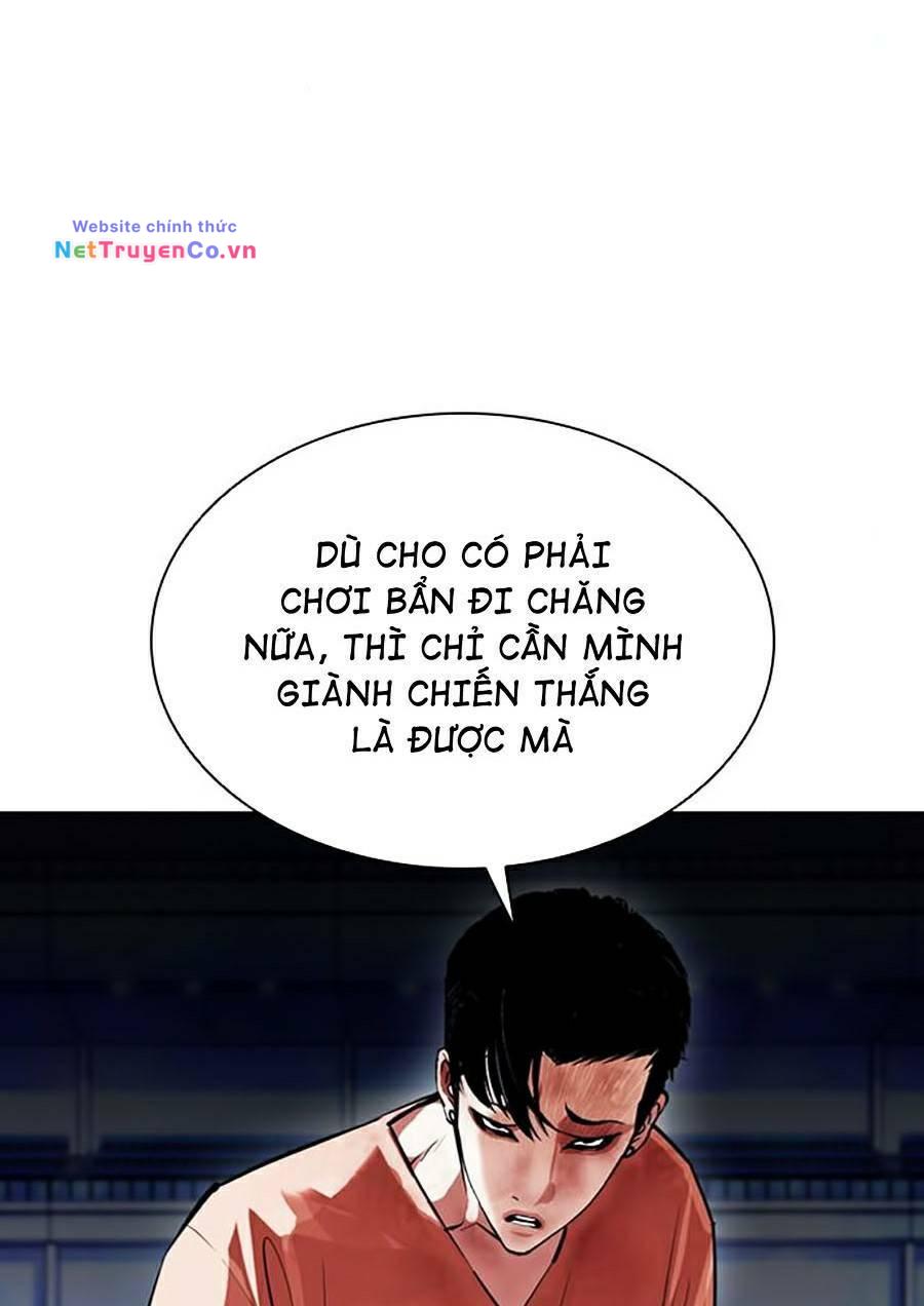 Chapter 383 - Trang 83