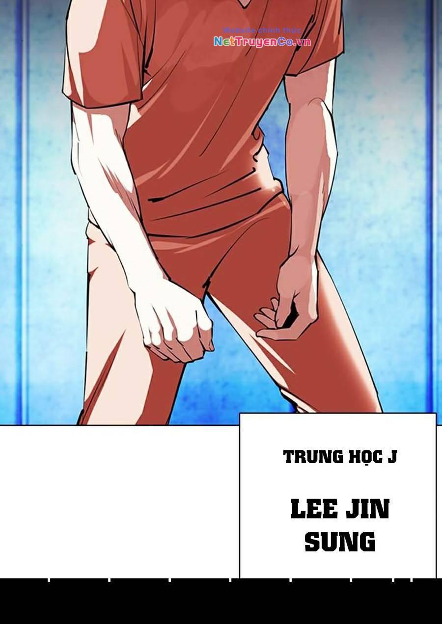 Chapter 383 - Trang 84