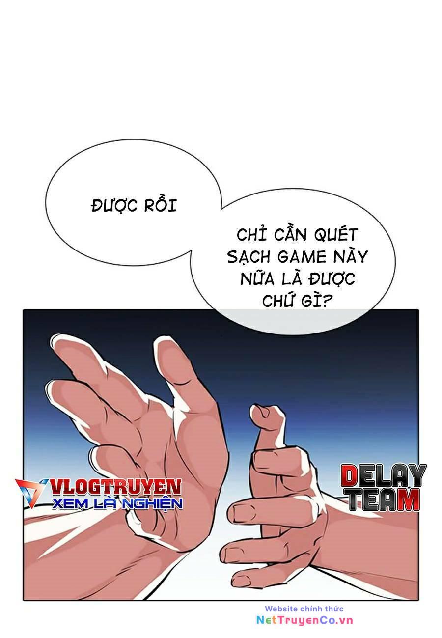 Chapter 383 - Trang 85