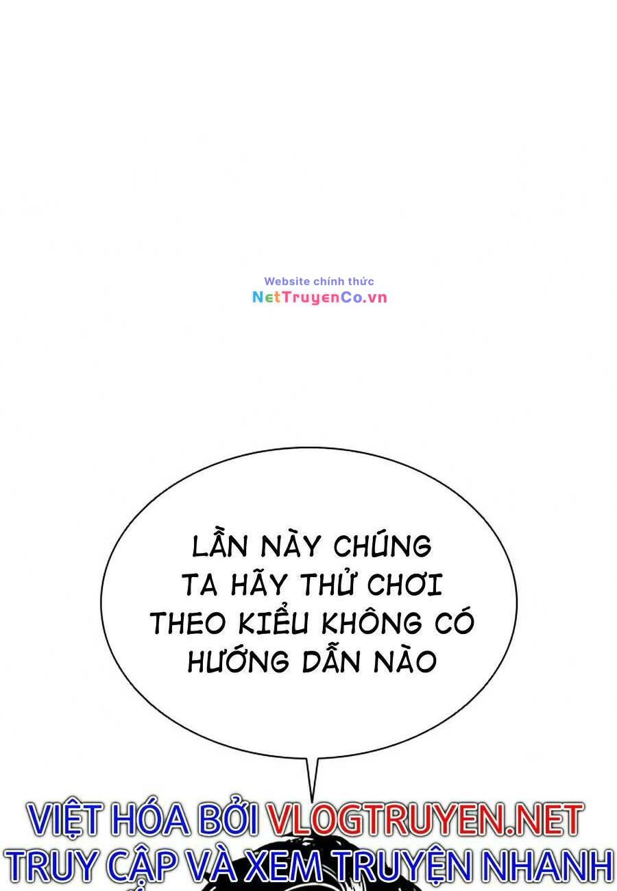 Chapter 383 - Trang 86