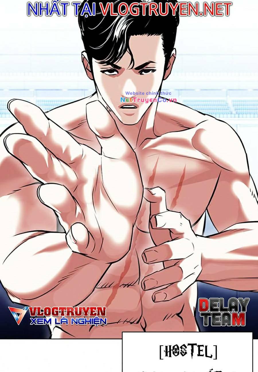 Chapter 383 - Trang 87