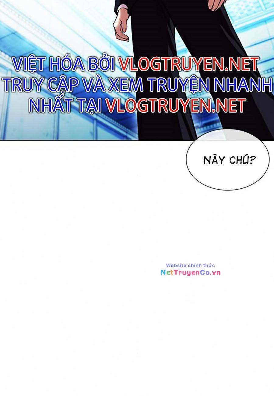 Chapter 383 - Trang 89