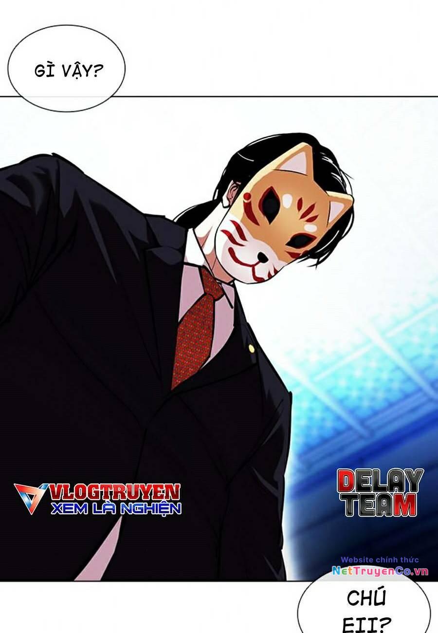 Chapter 383 - Trang 90