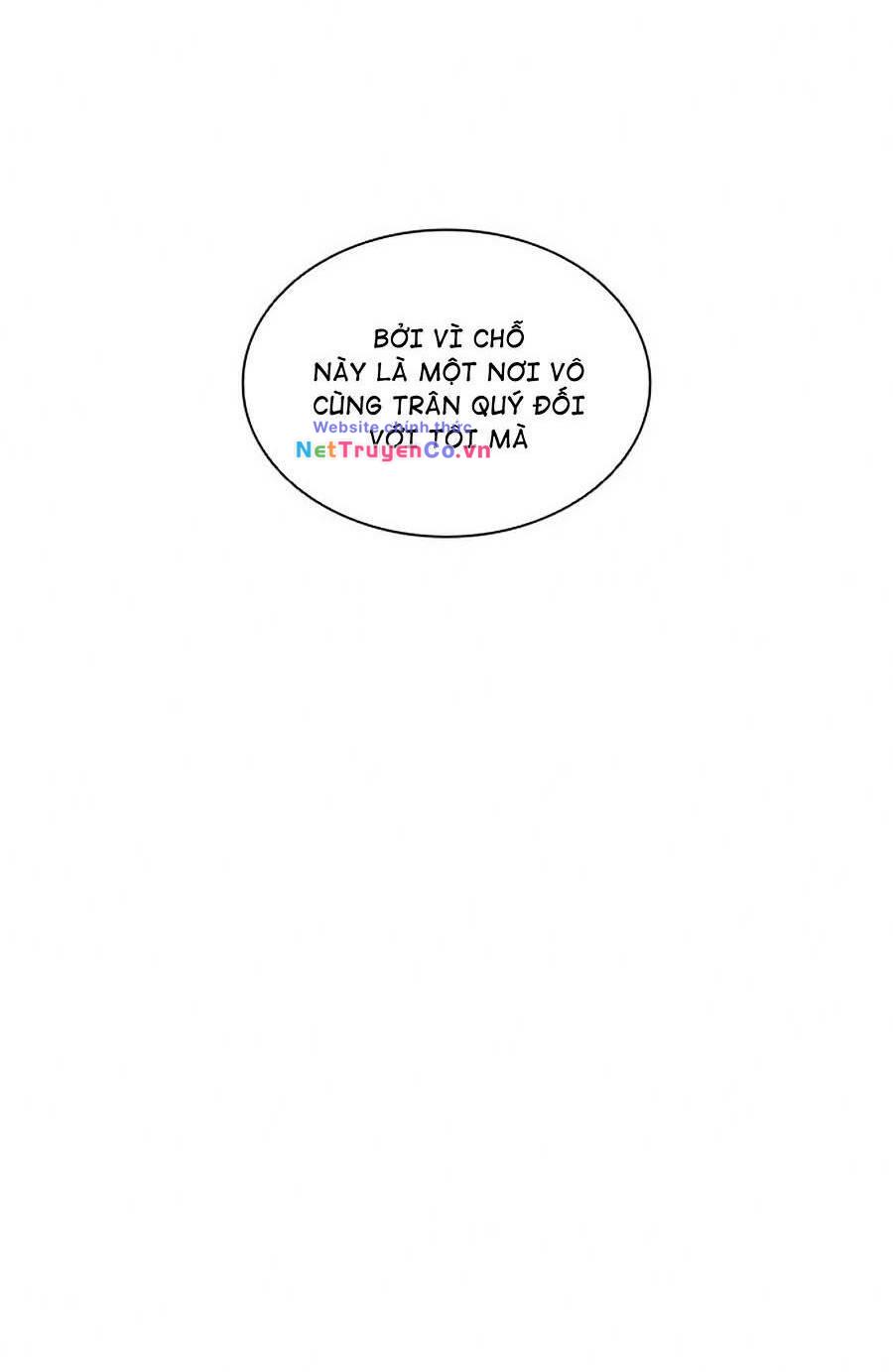 Chapter 383 - Trang 10