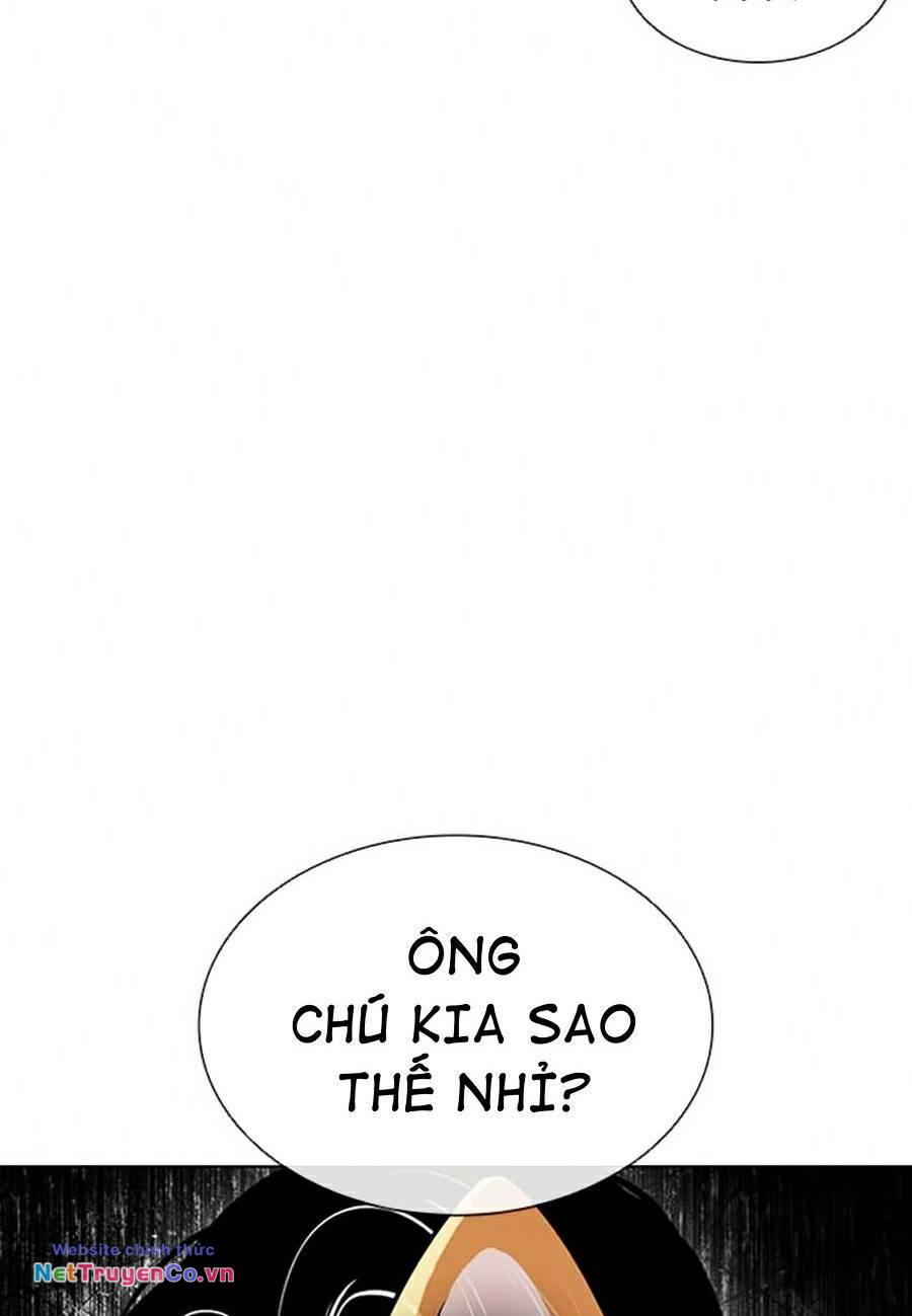 Chapter 383 - Trang 91