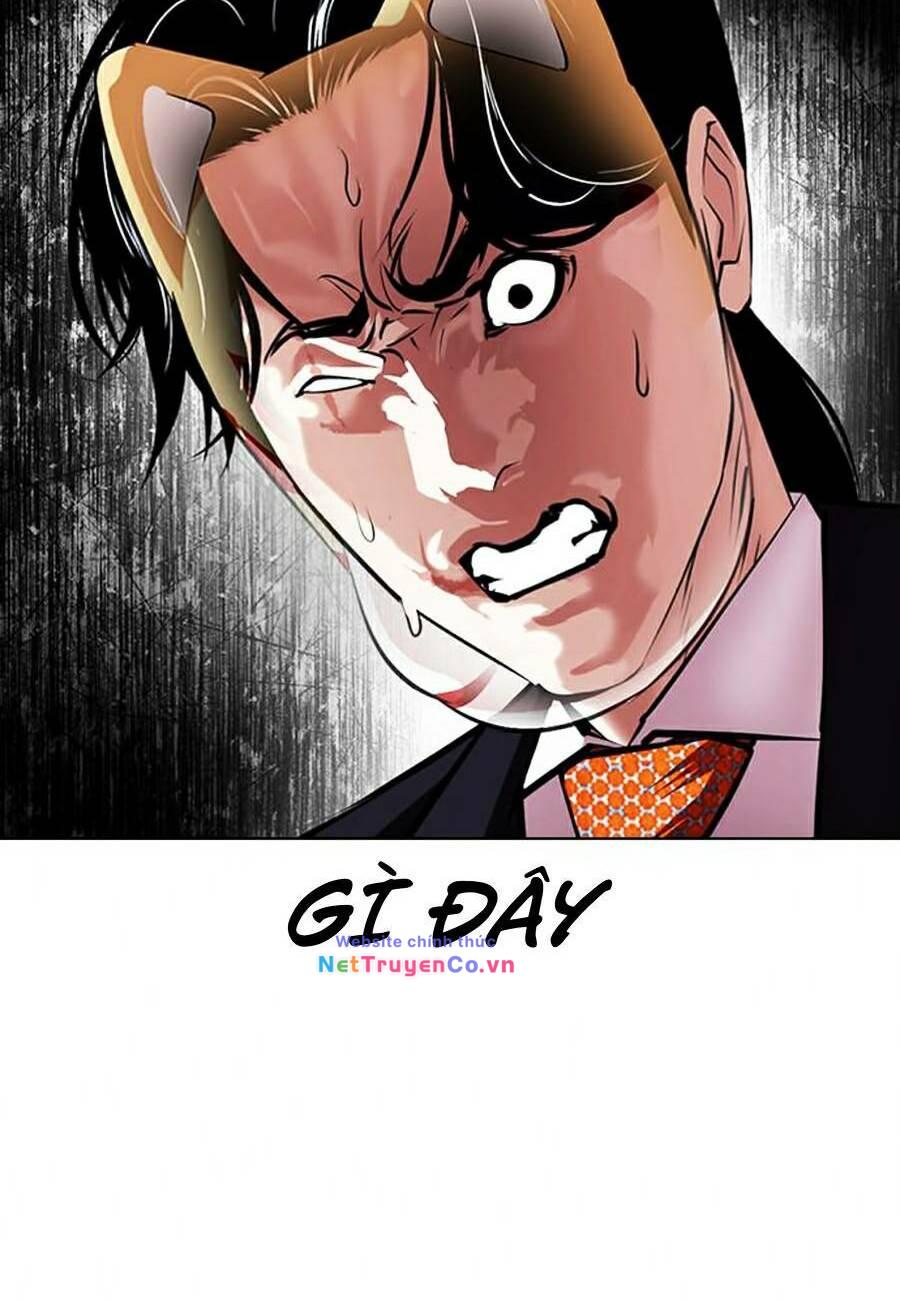 Chapter 383 - Trang 92