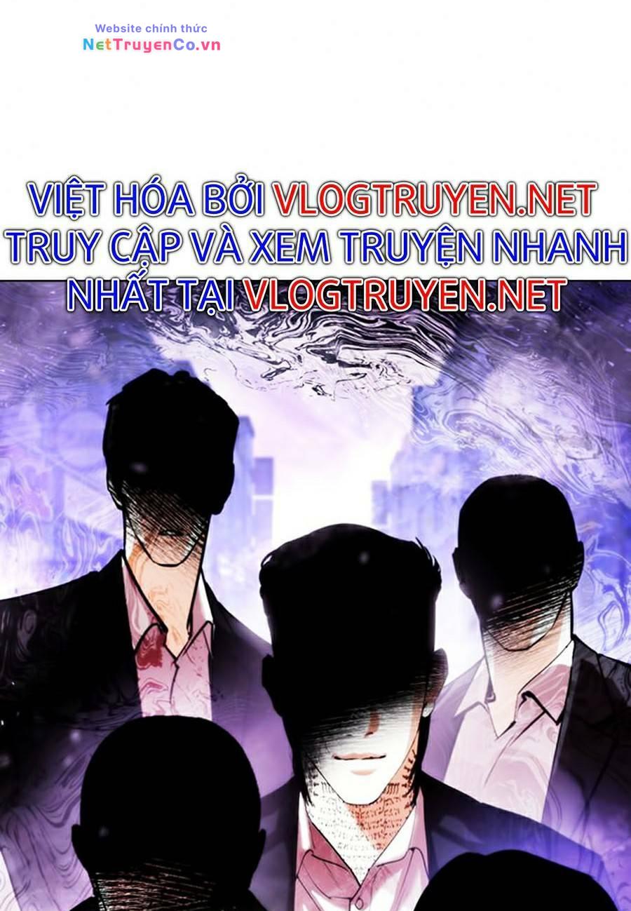 Chapter 383 - Trang 93