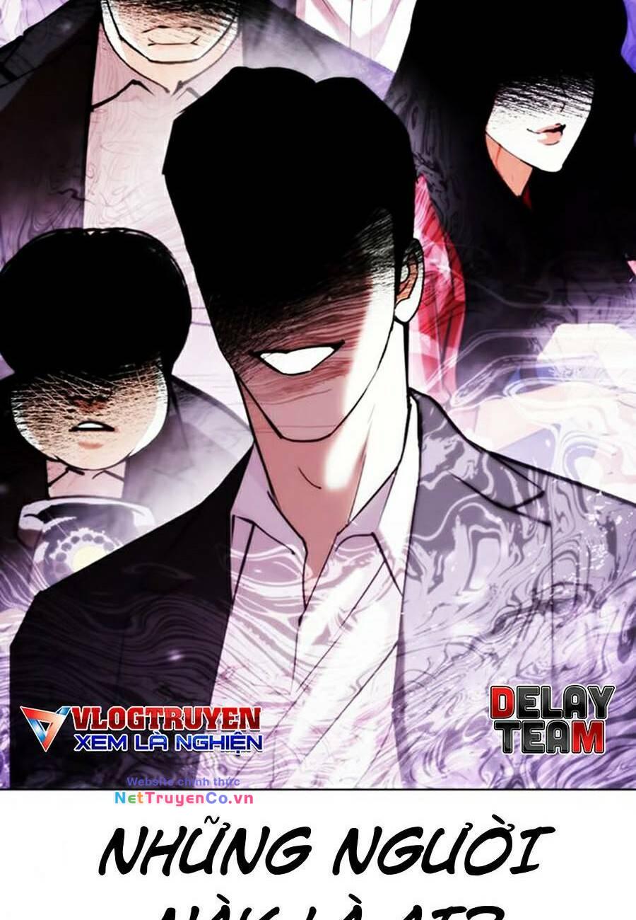 Chapter 383 - Trang 94
