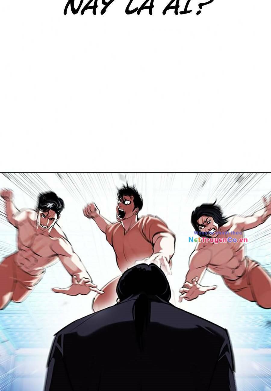 Chapter 383 - Trang 95
