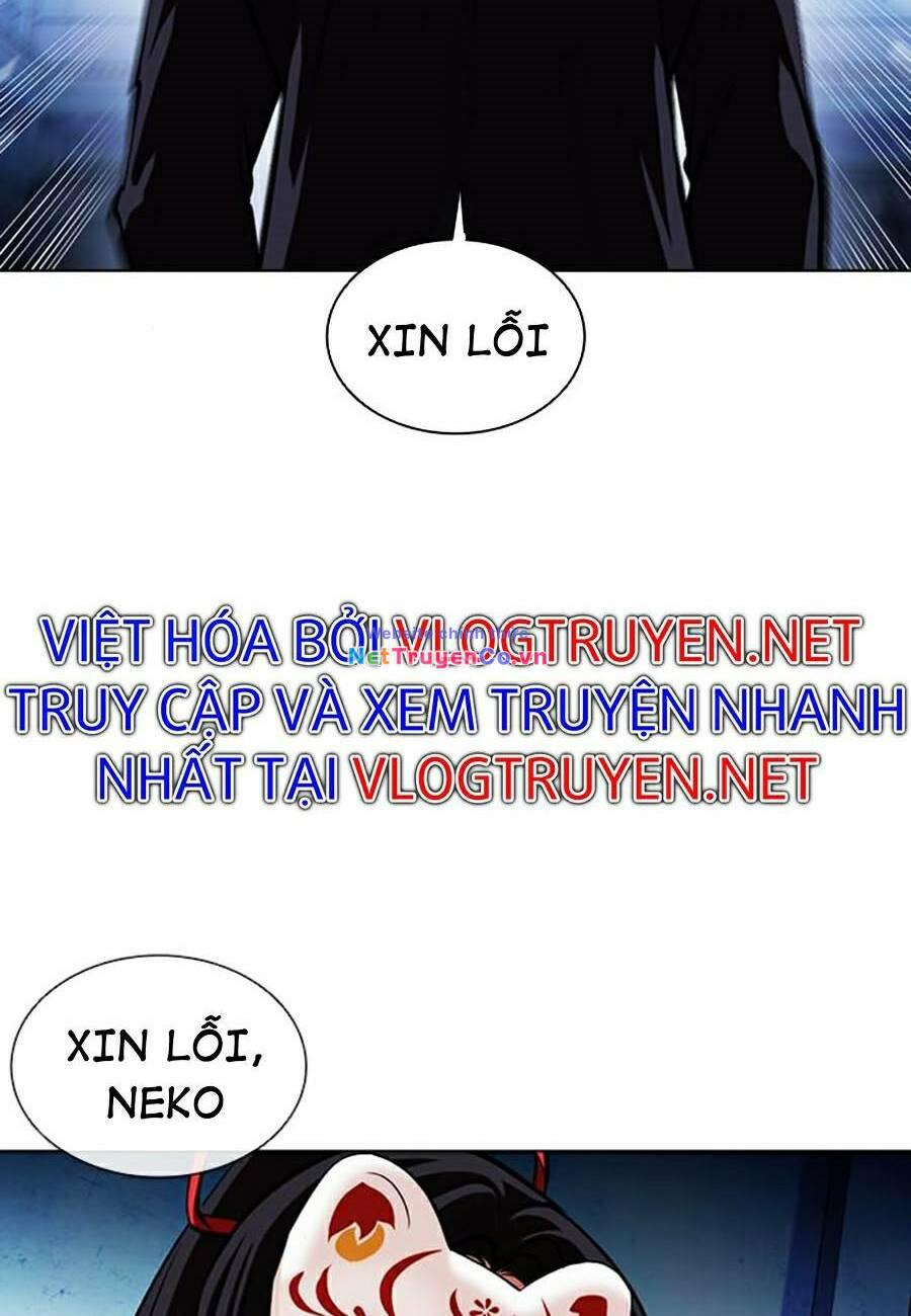 Chapter 383 - Trang 96