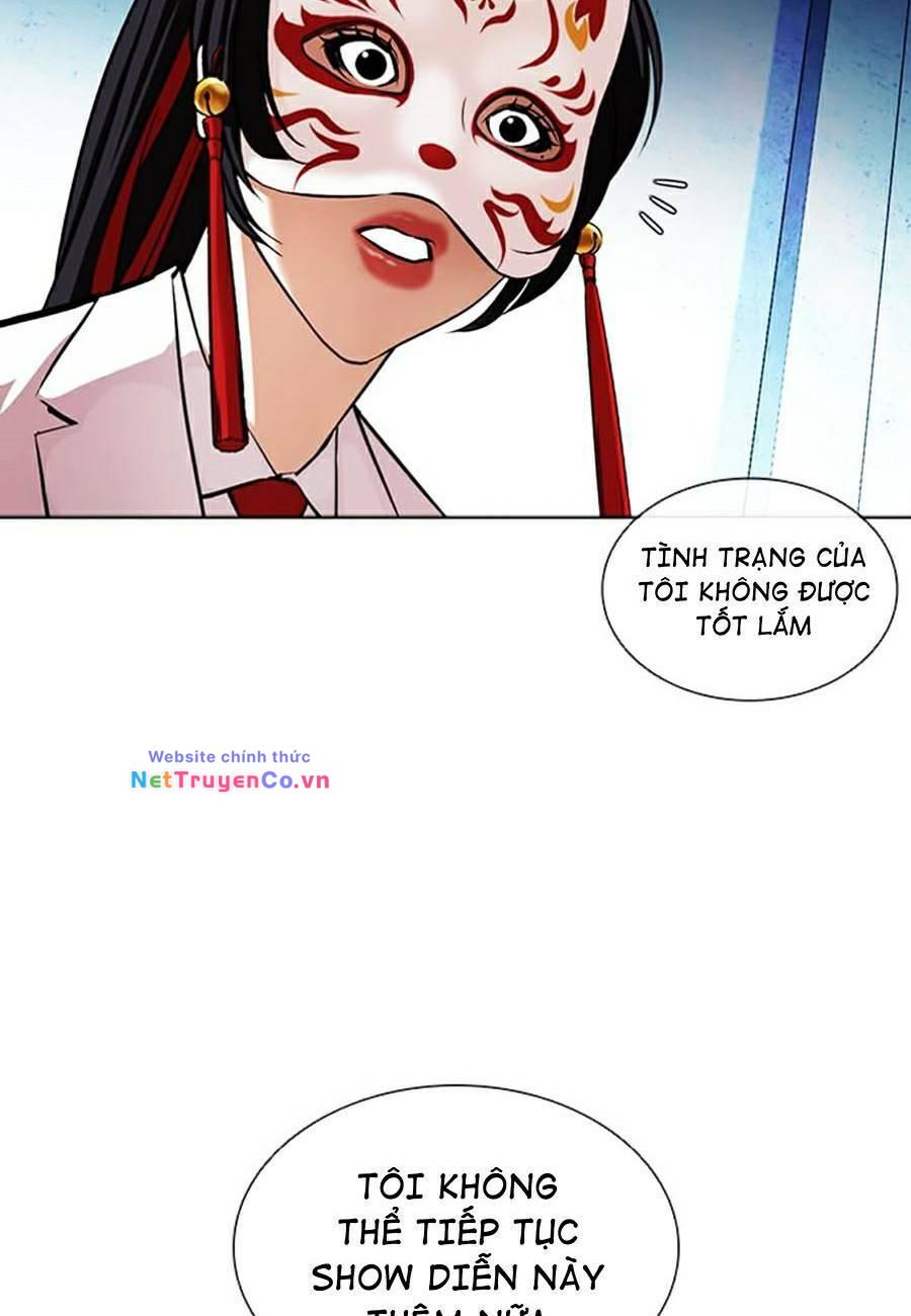 Chapter 383 - Trang 97