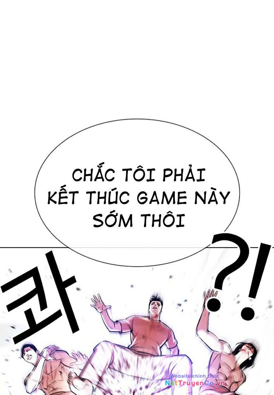 Chapter 383 - Trang 99