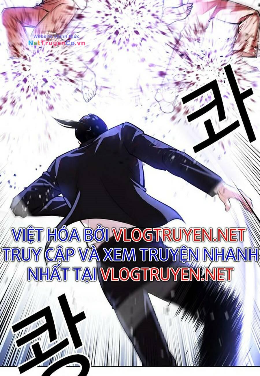Chapter 383 - Trang 100