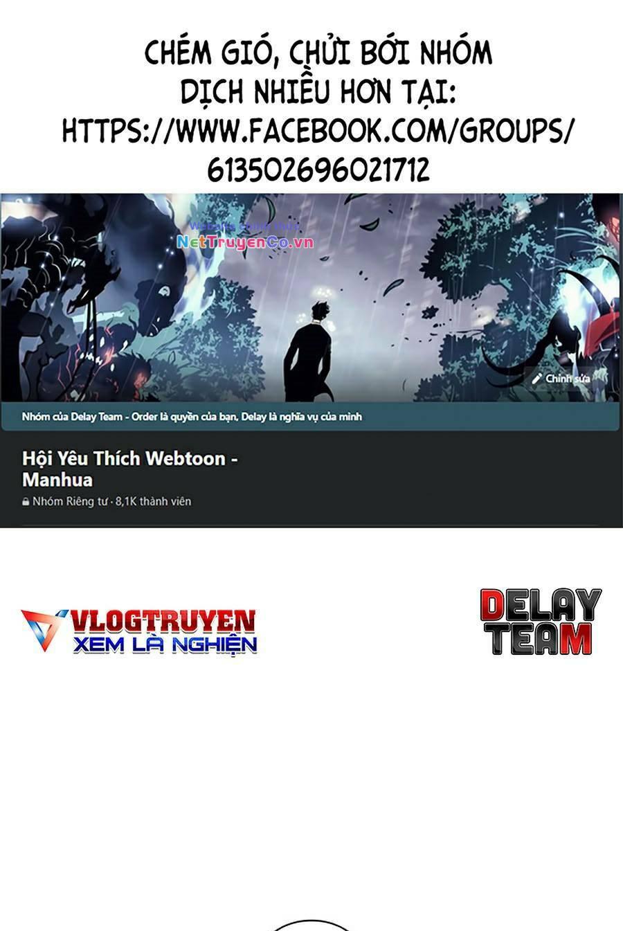 Chapter 384 - Trang 1