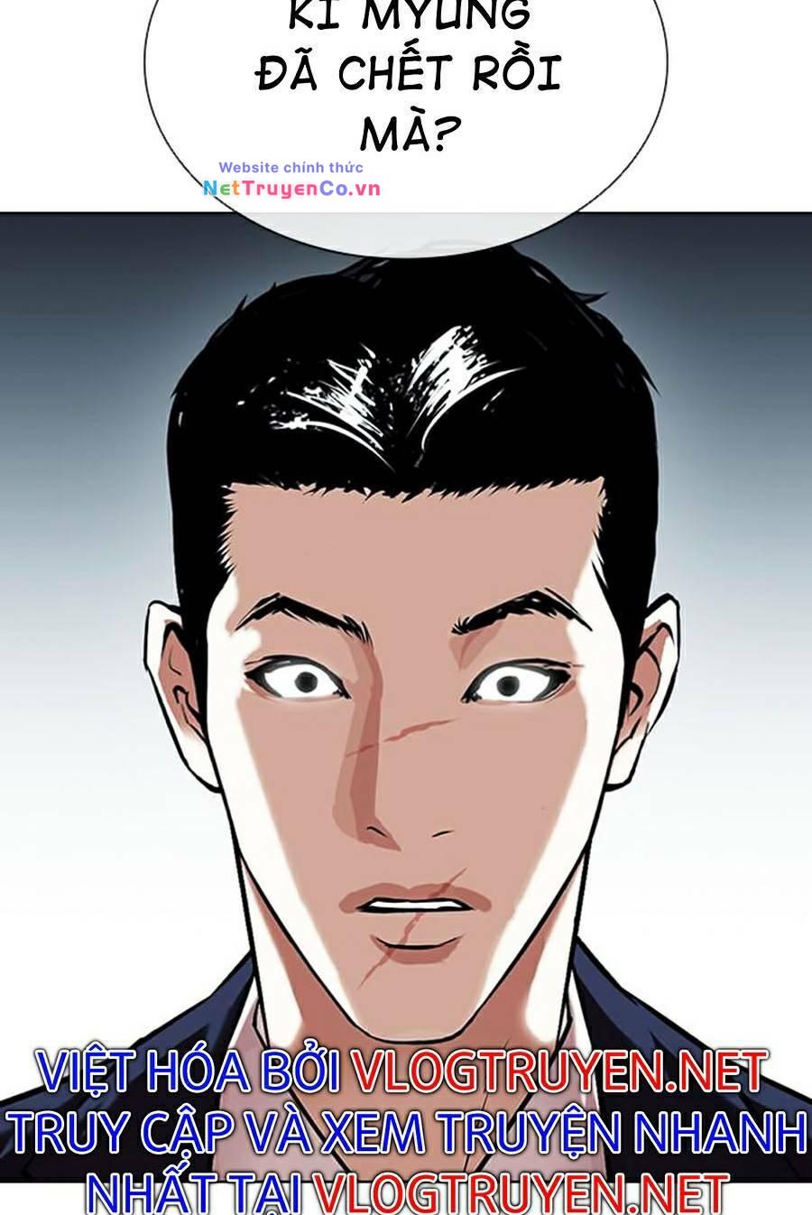 Chapter 384 - Trang 11