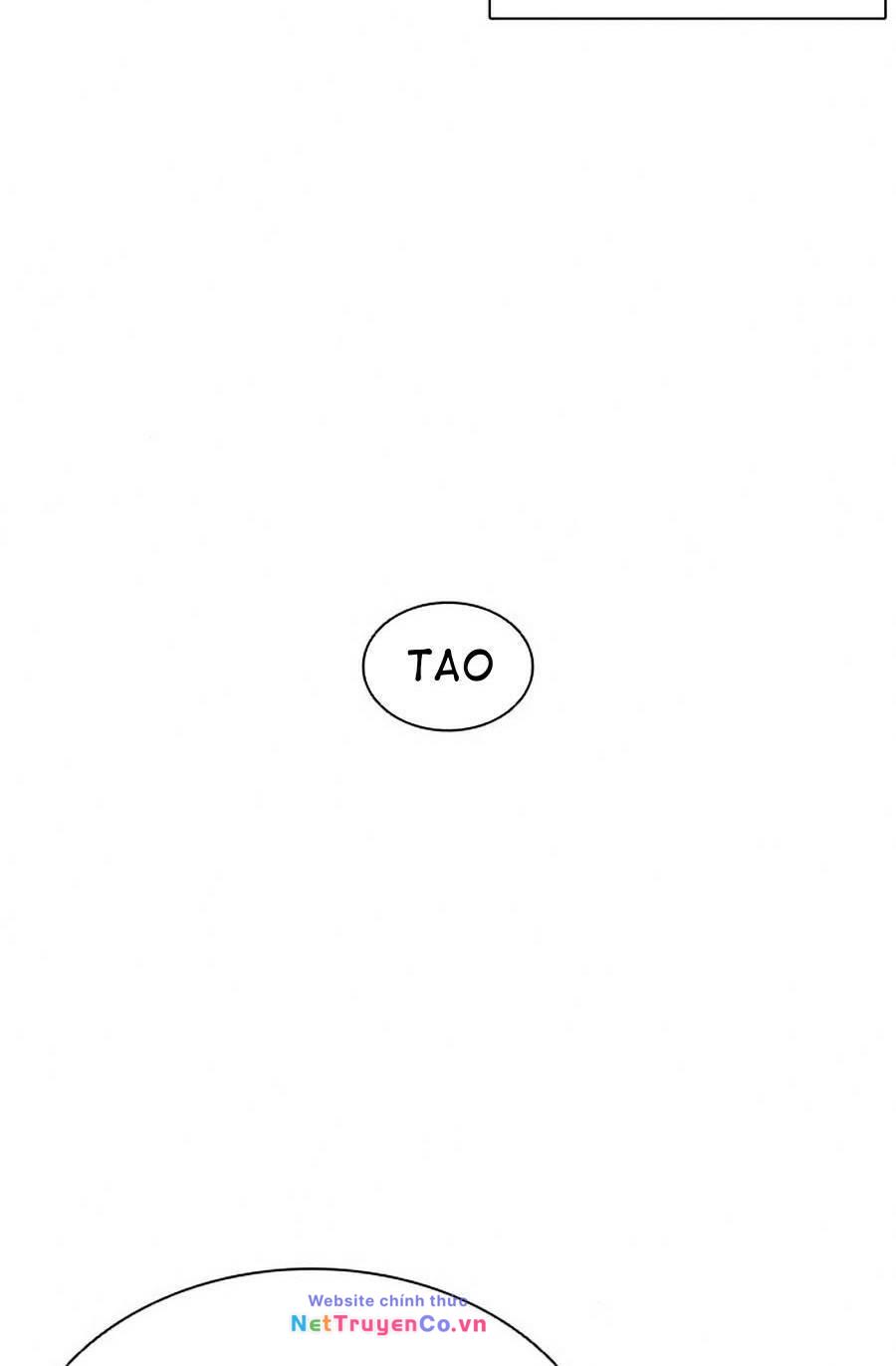 Chapter 384 - Trang 101