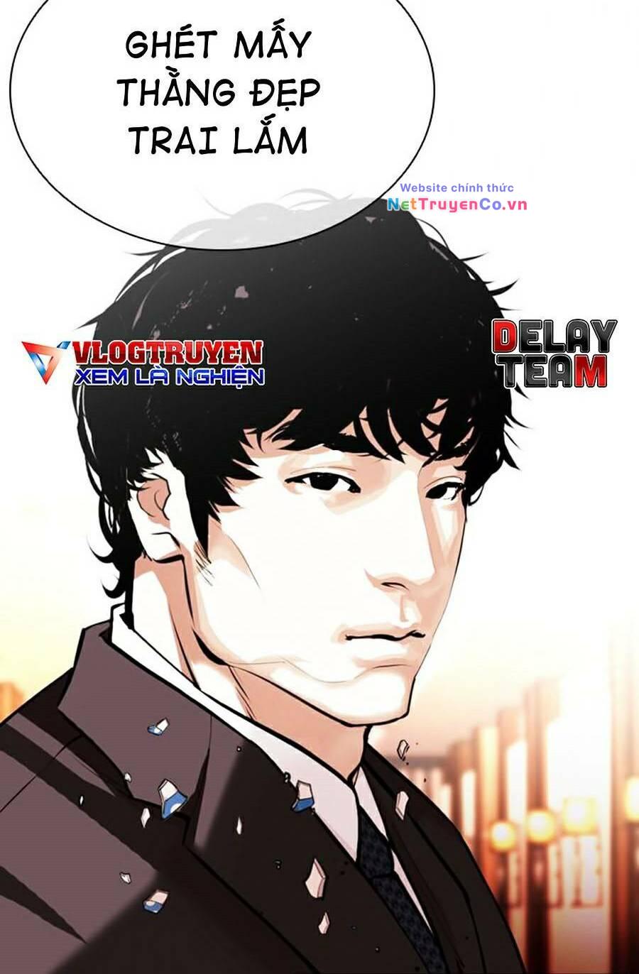 Chapter 384 - Trang 102