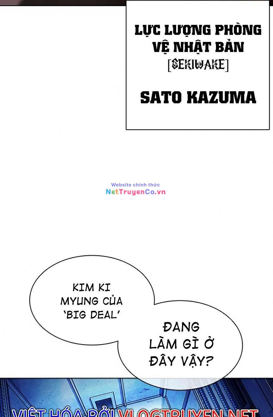 Chapter 384 - Trang 103
