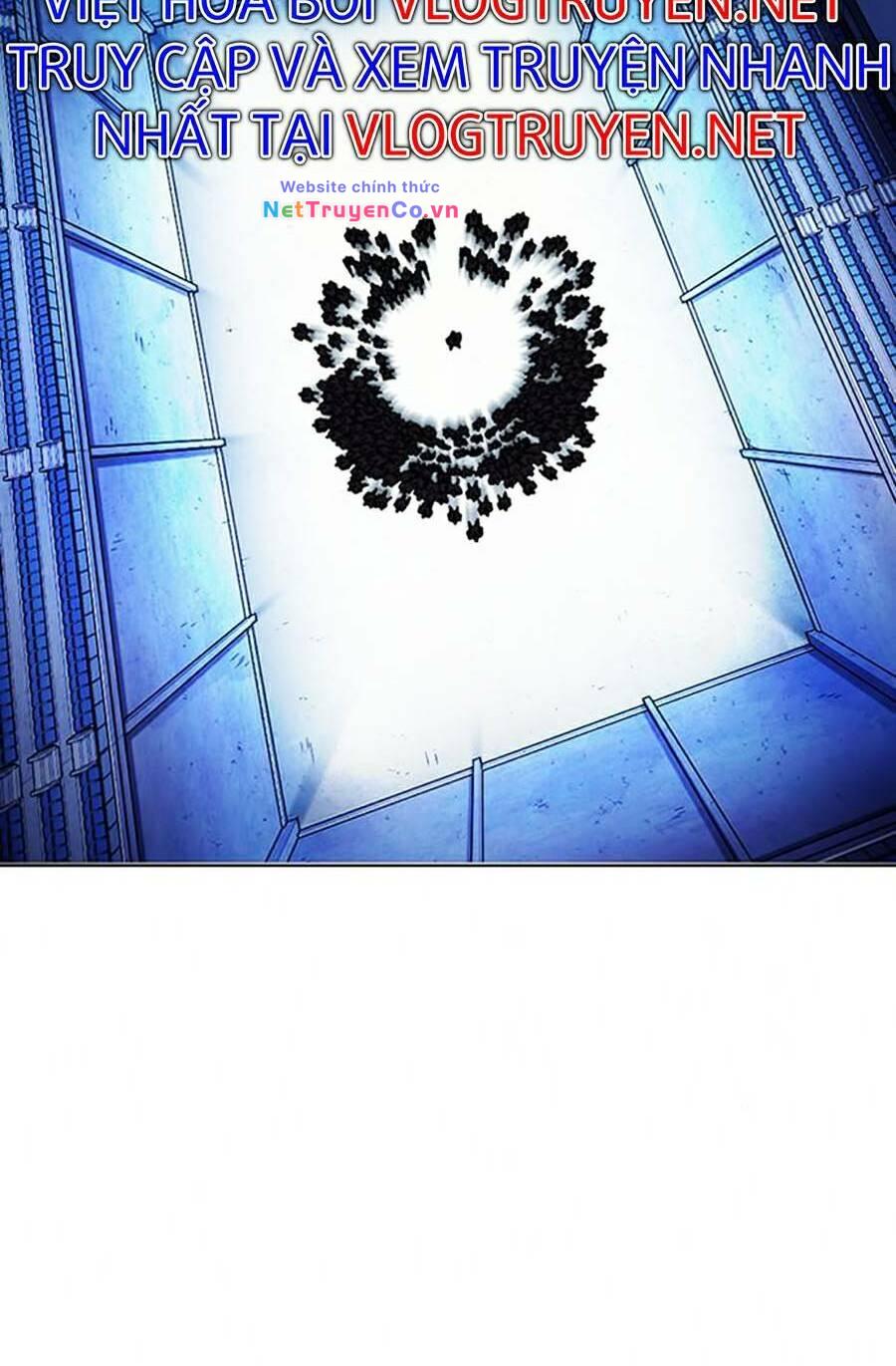 Chapter 384 - Trang 104