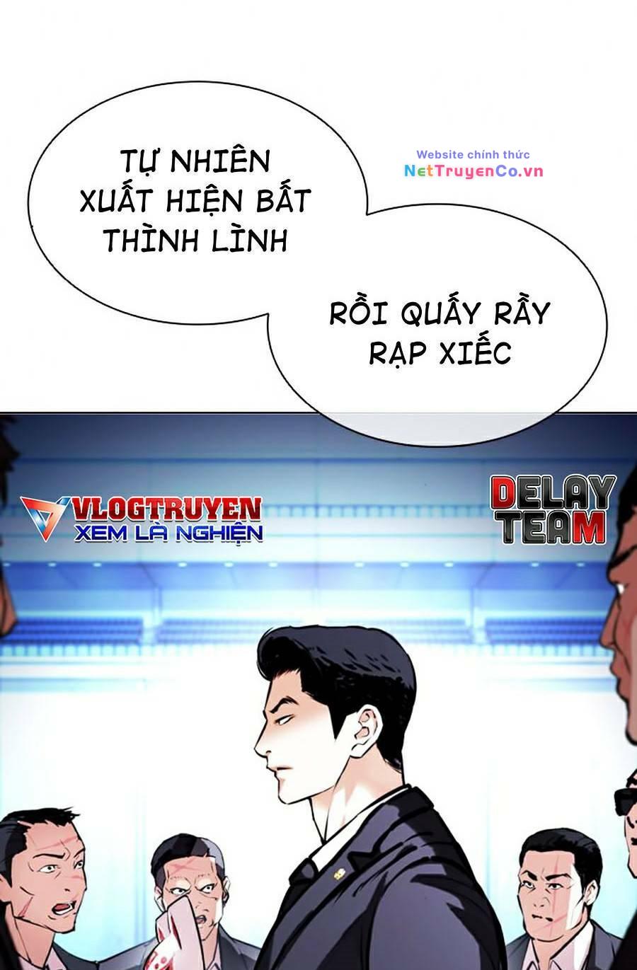Chapter 384 - Trang 105