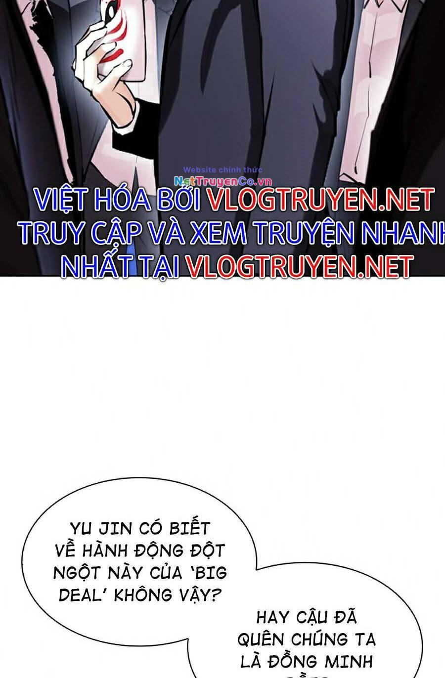 Chapter 384 - Trang 106