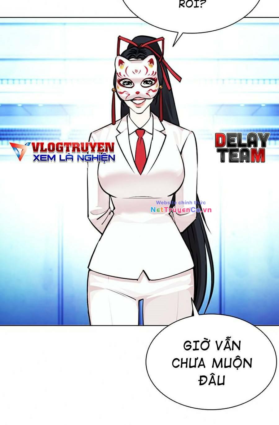 Chapter 384 - Trang 107