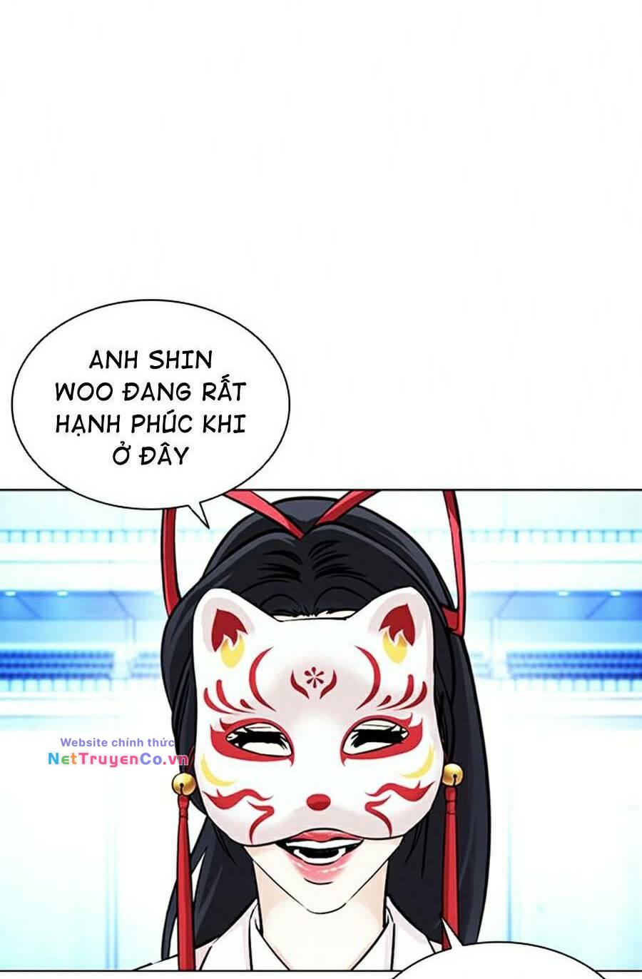 Chapter 384 - Trang 108