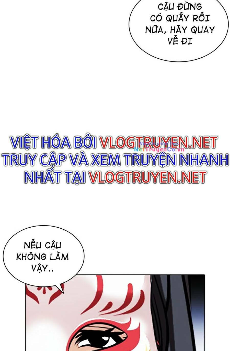 Chapter 384 - Trang 109