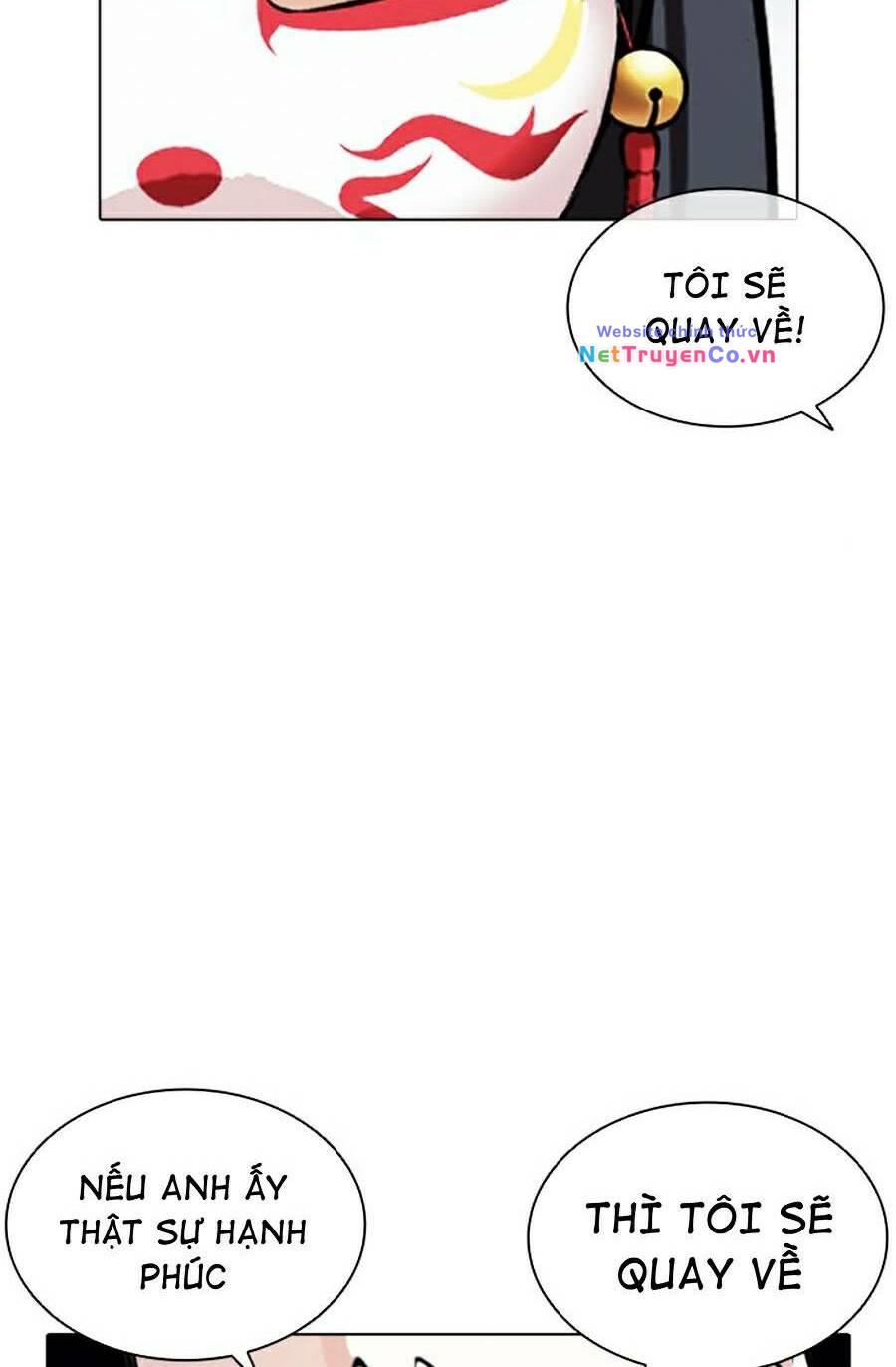 Chapter 384 - Trang 110