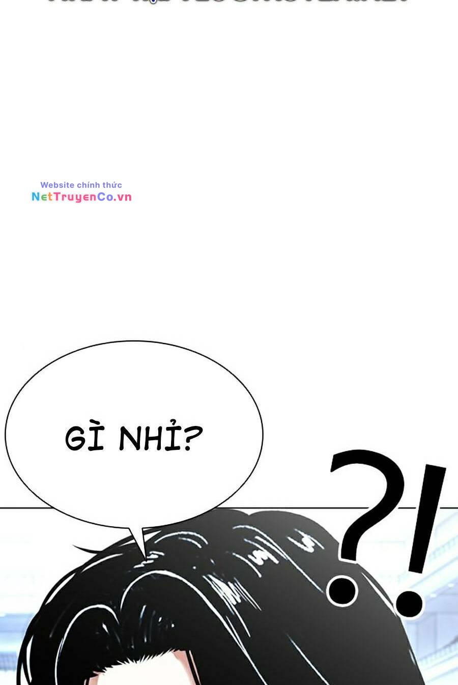 Chapter 384 - Trang 12