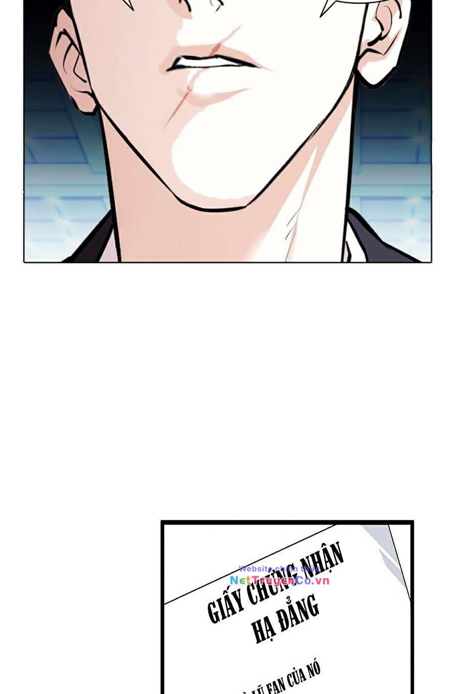 Chapter 384 - Trang 111