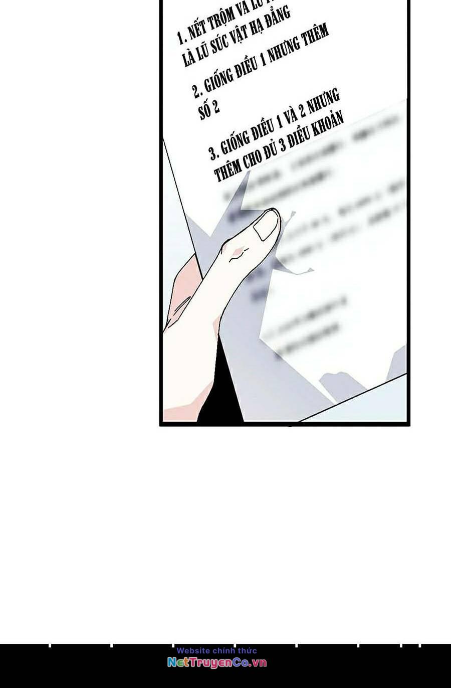 Chapter 384 - Trang 112