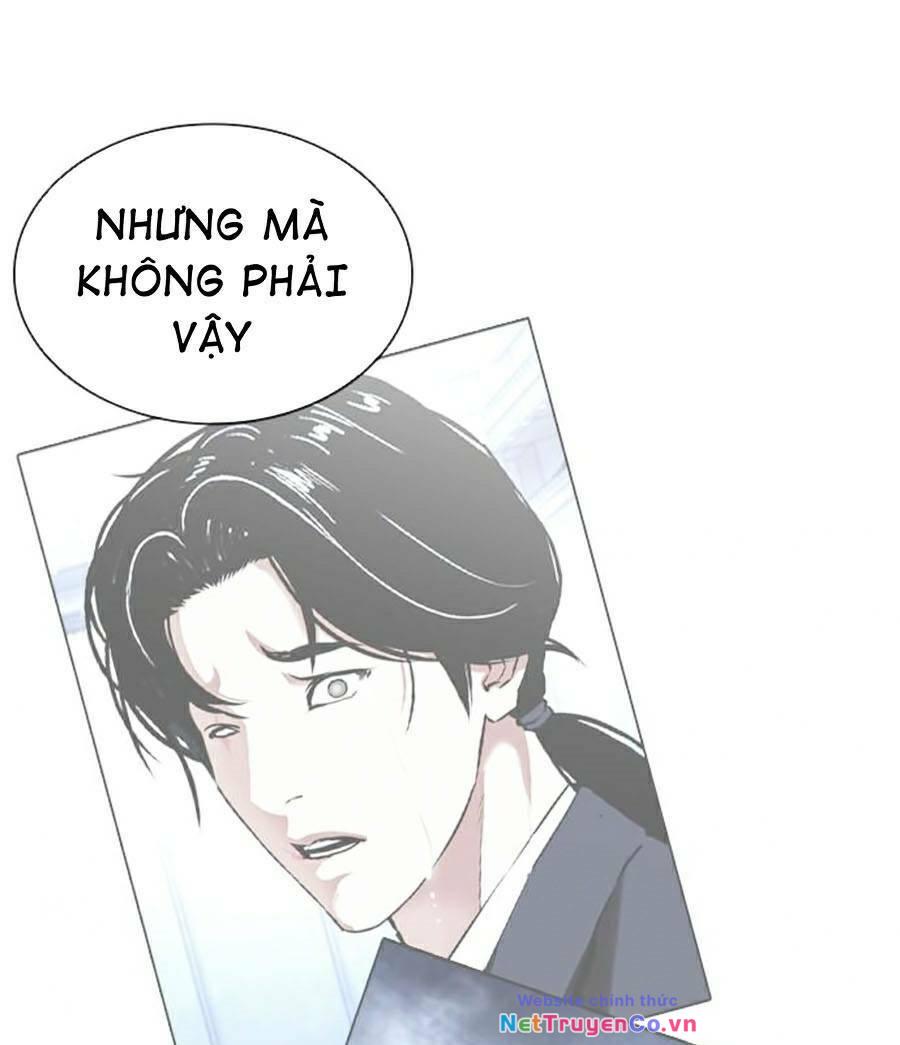 Chapter 384 - Trang 113