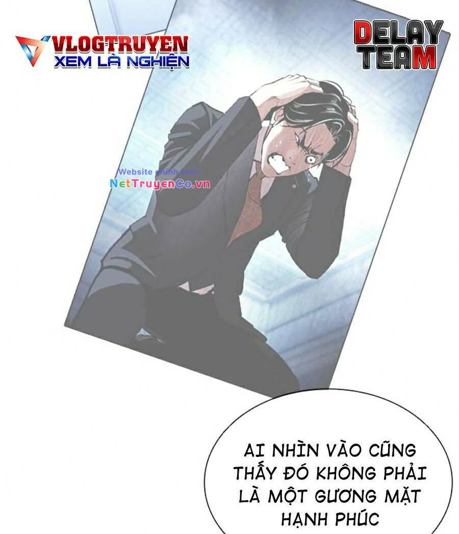 Chapter 384 - Trang 114
