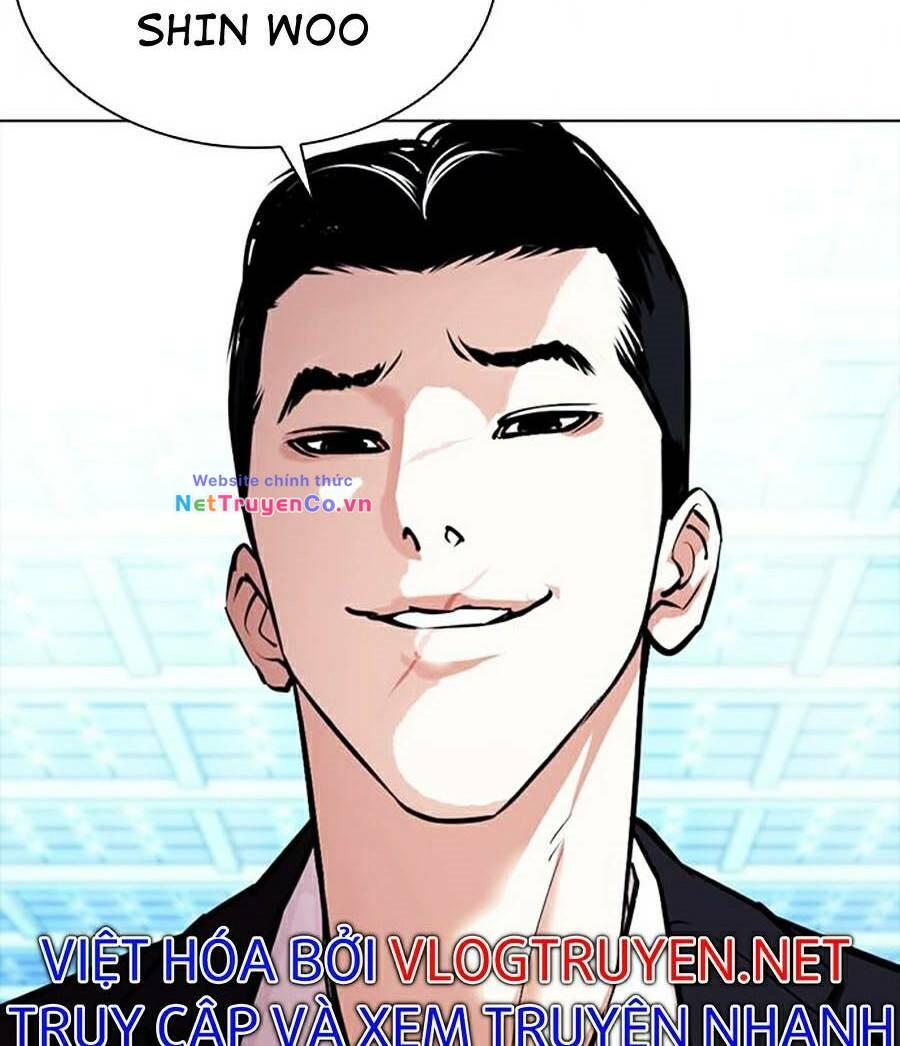 Chapter 384 - Trang 116