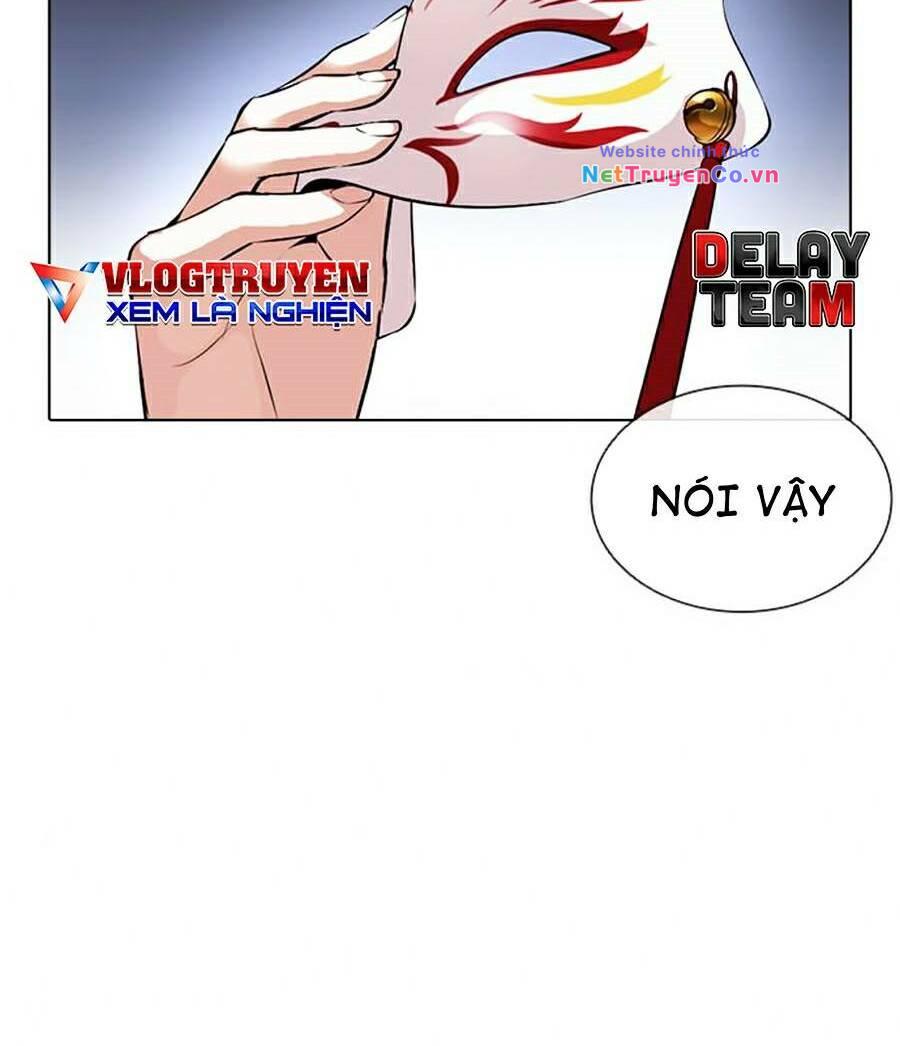 Chapter 384 - Trang 118
