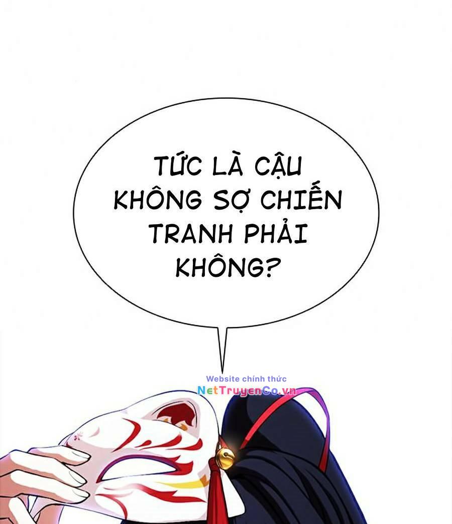 Chapter 384 - Trang 119