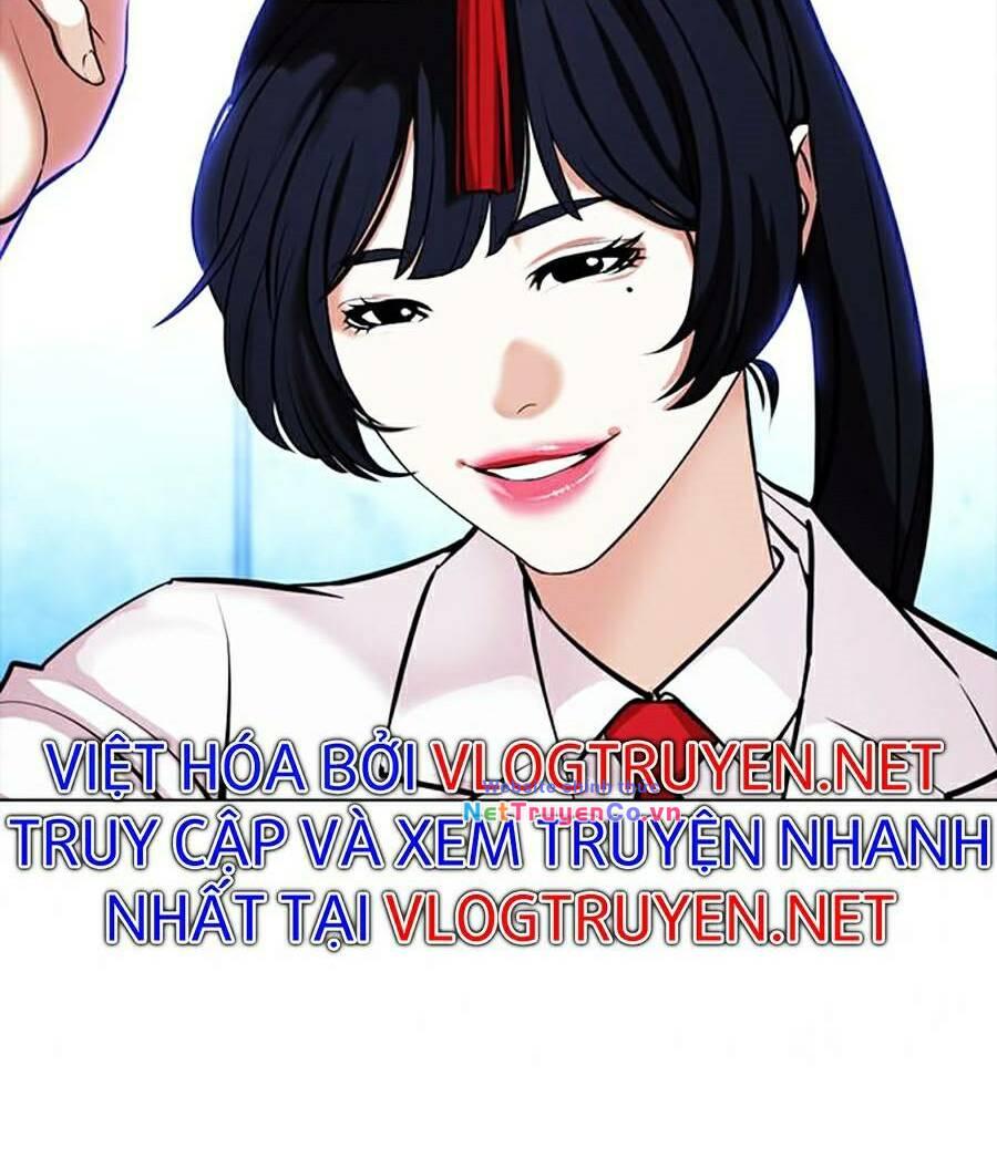 Chapter 384 - Trang 120