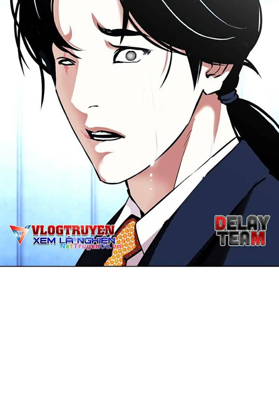 Chapter 384 - Trang 13