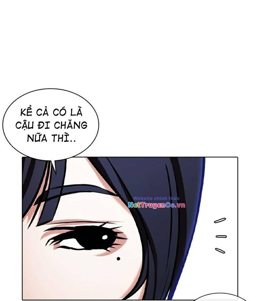 Chapter 384 - Trang 121