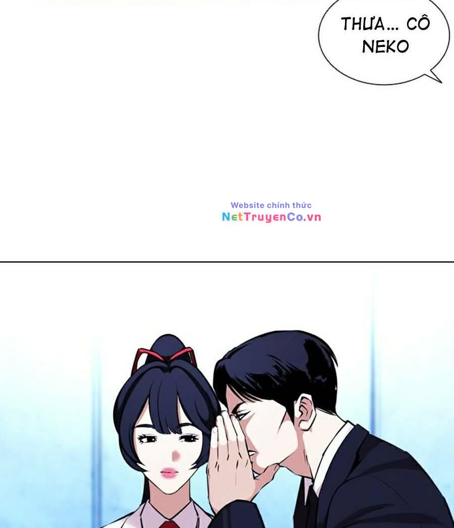 Chapter 384 - Trang 122