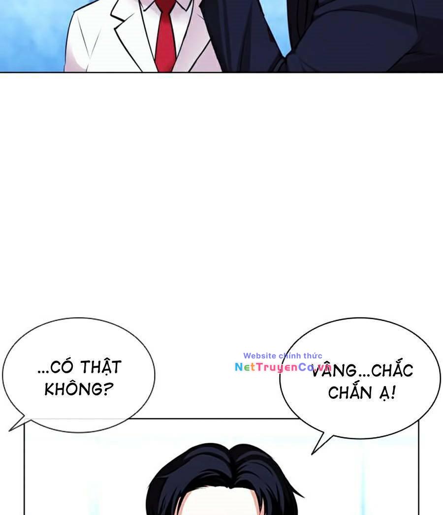 Chapter 384 - Trang 123
