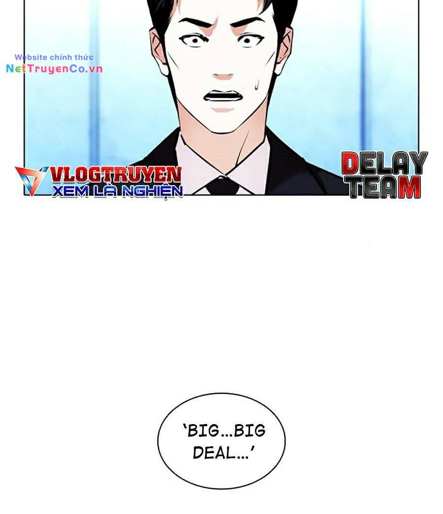 Chapter 384 - Trang 124