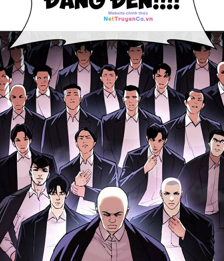 Chapter 384 - Trang 126